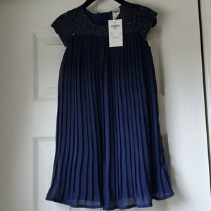 Oshkosh 3T Dress